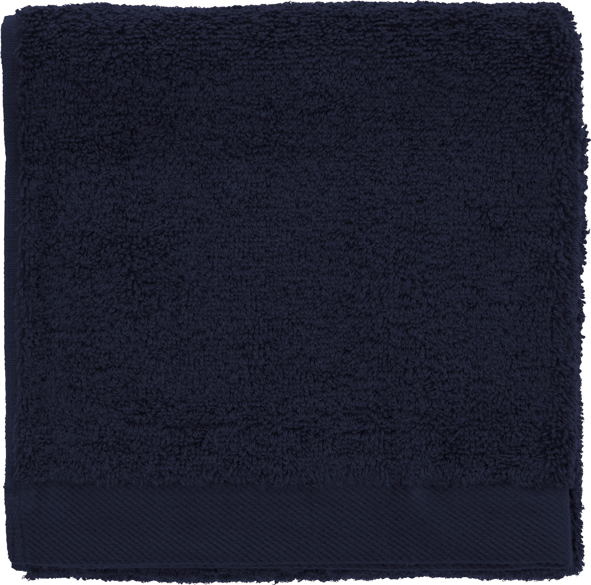 9148062_2.png