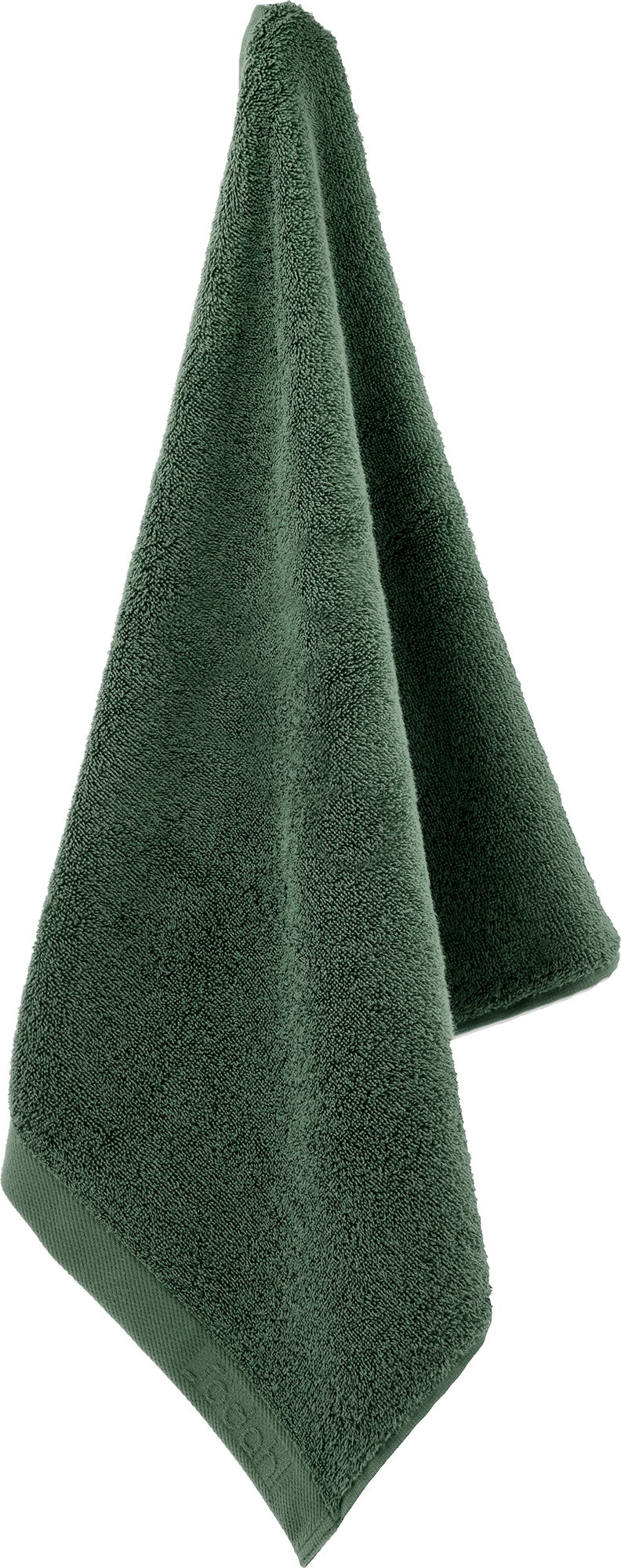 9148068_1.png