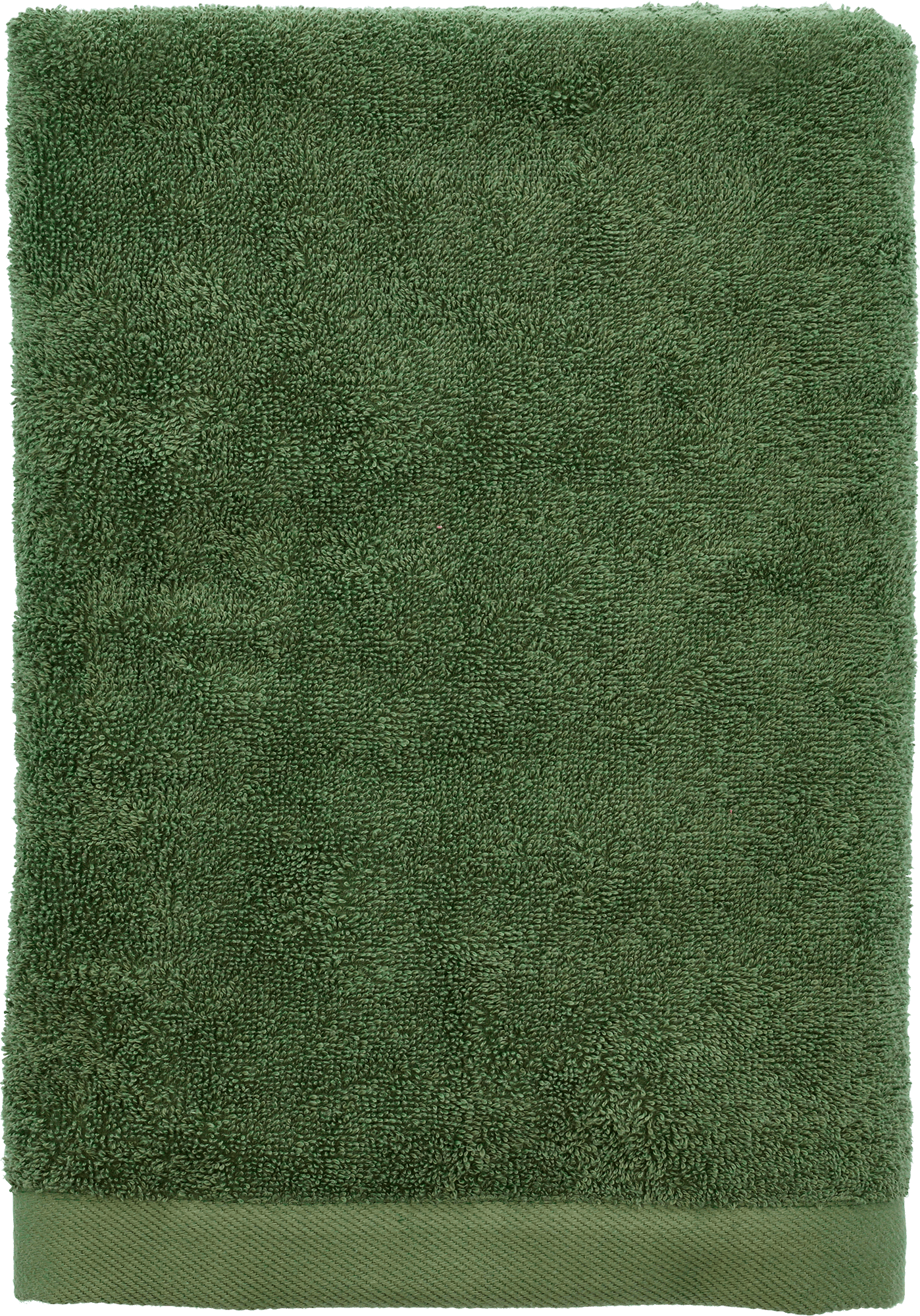 9148066_2.png