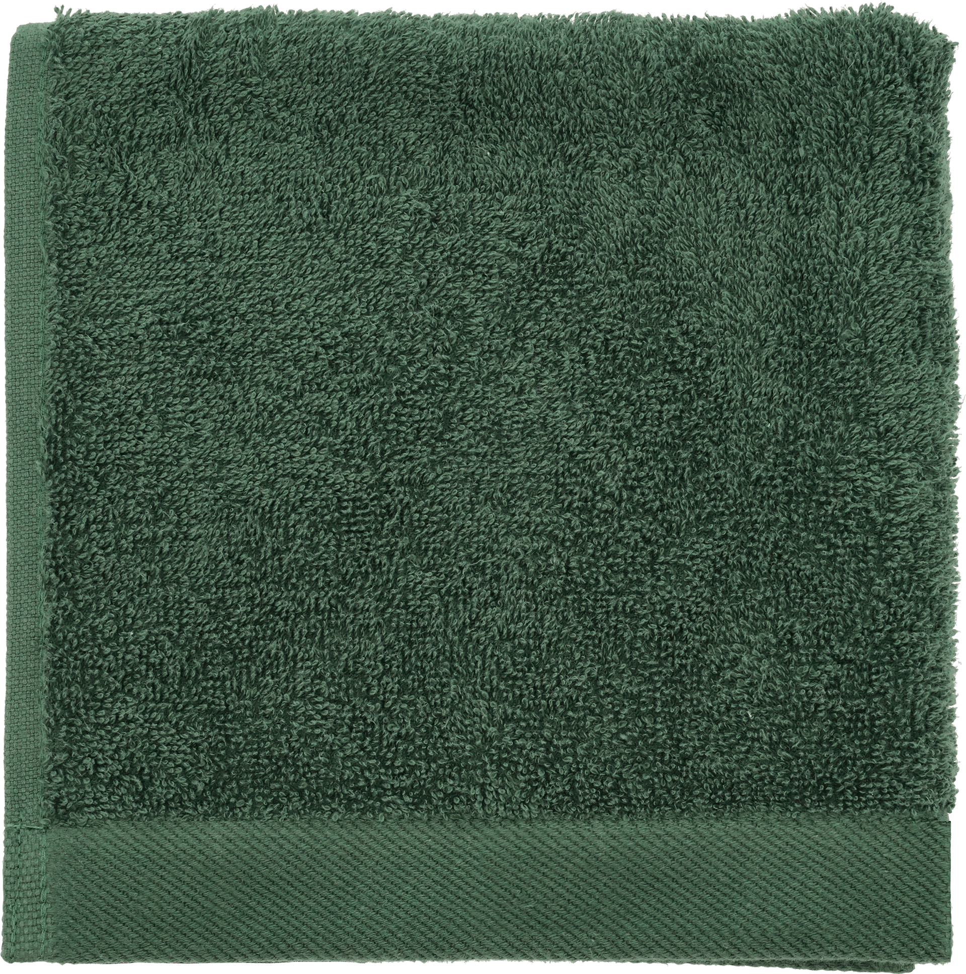 9148067_2.png