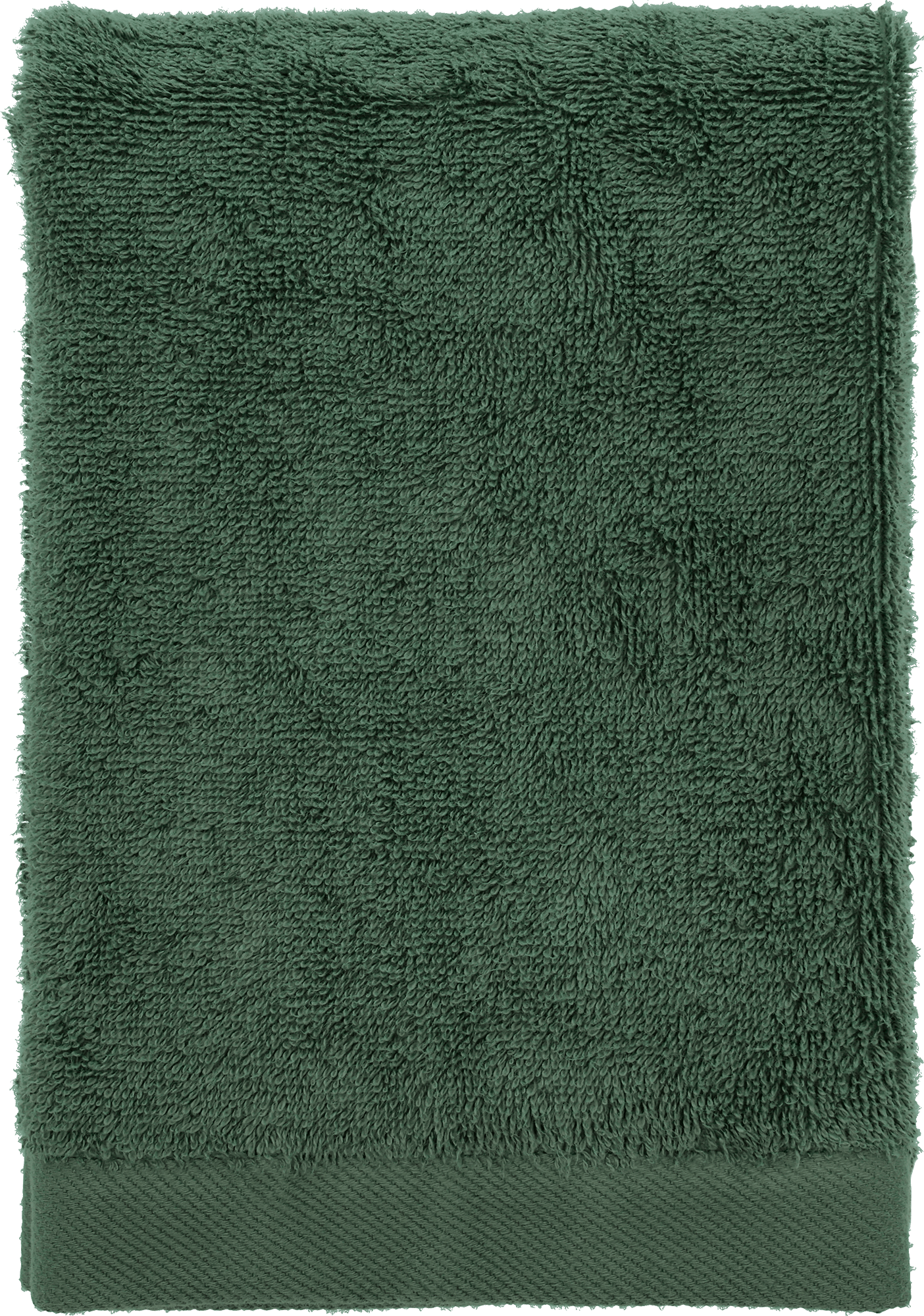 9148068_2.png