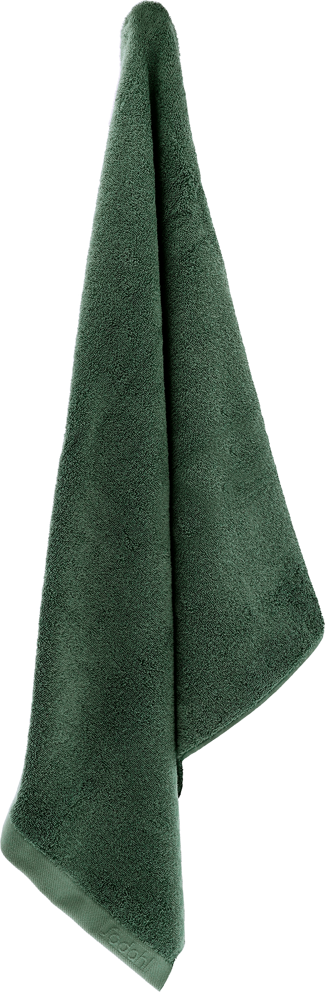 9148069_1.png