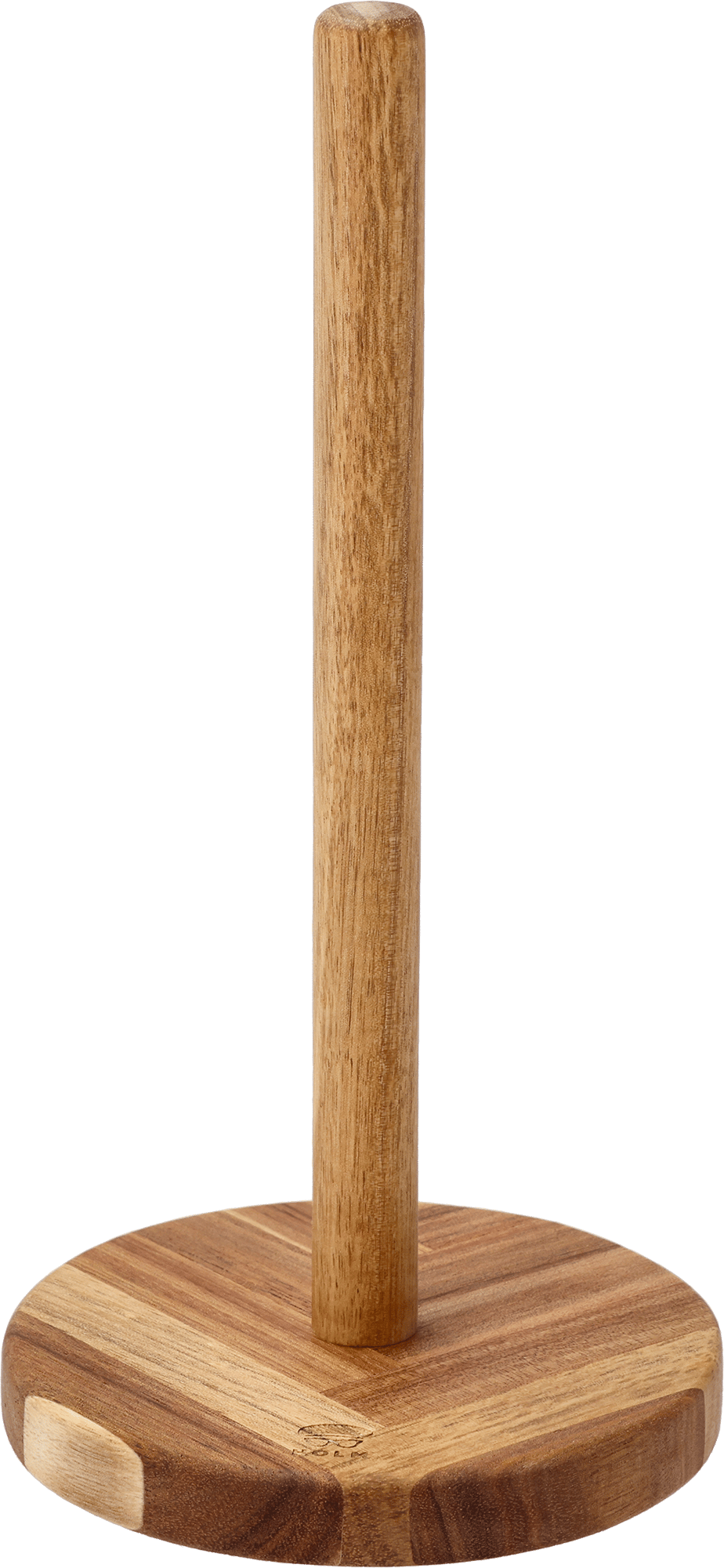9148095_1.png