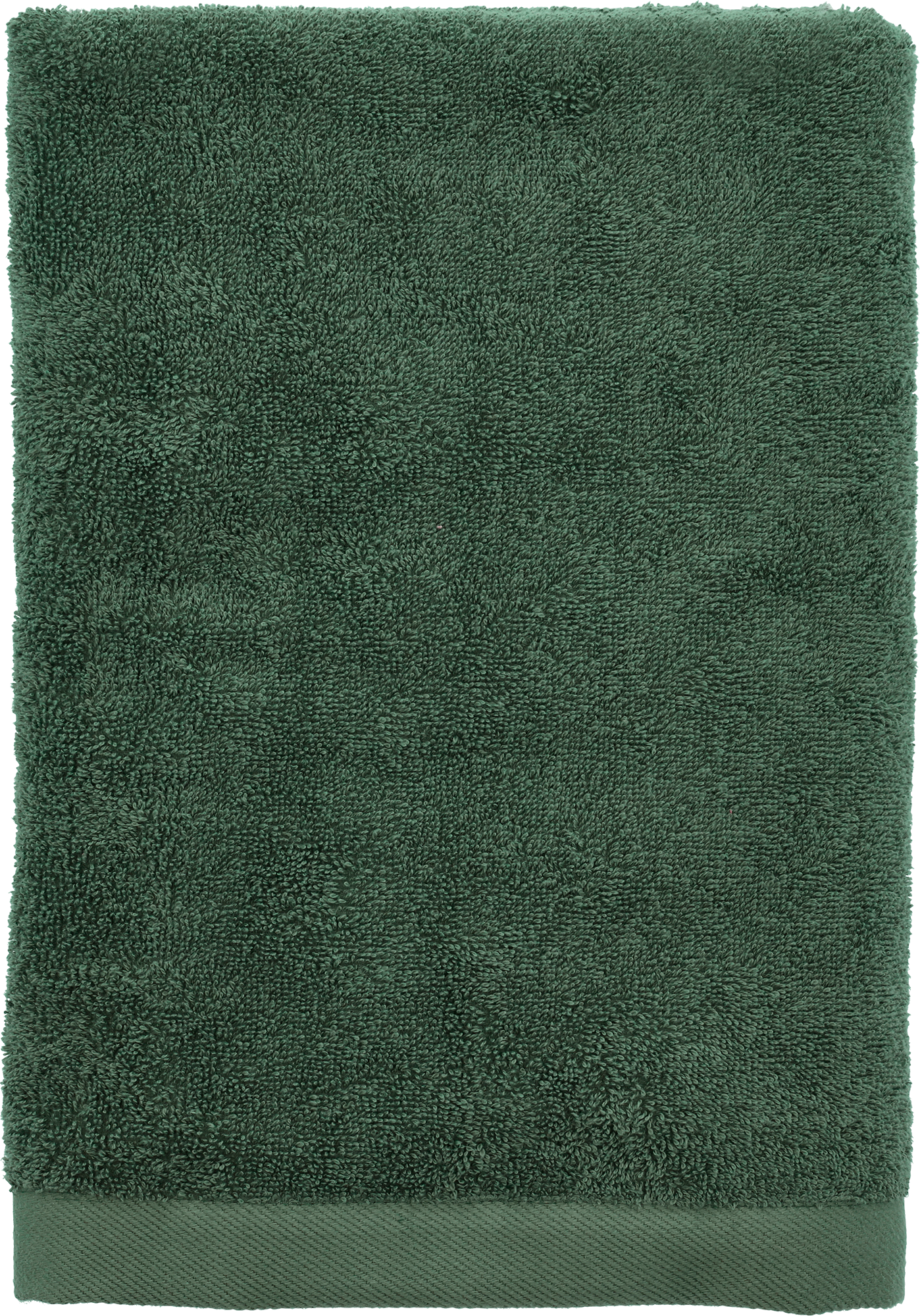 9148069_2.png