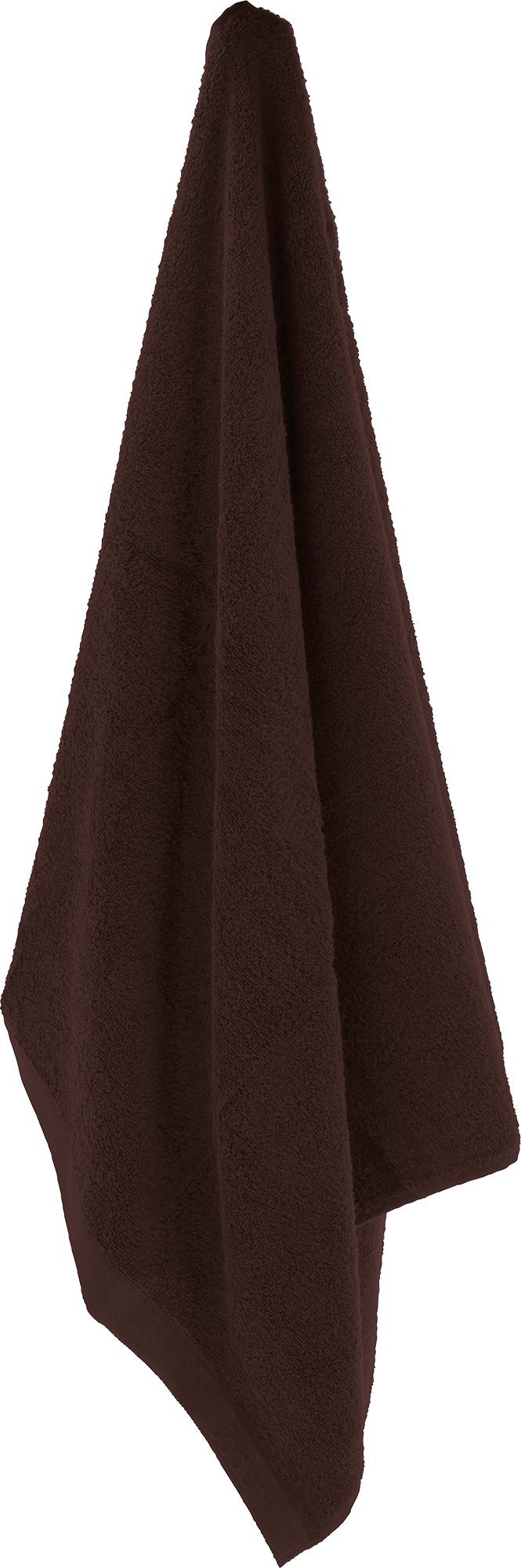 9148071_1.png