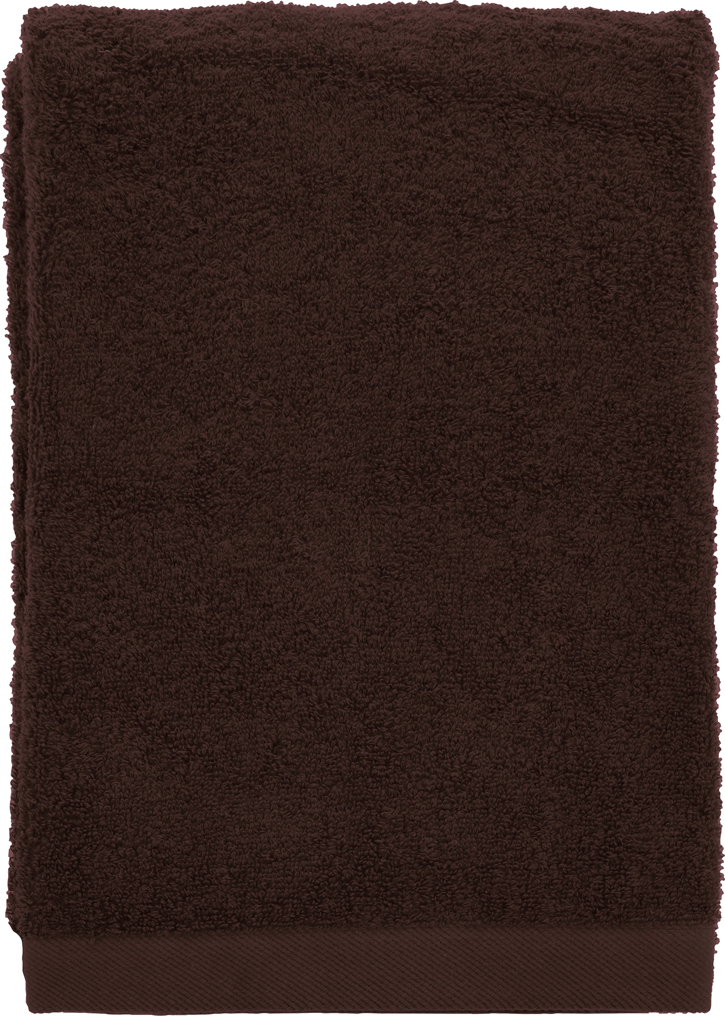 9148071_2.png
