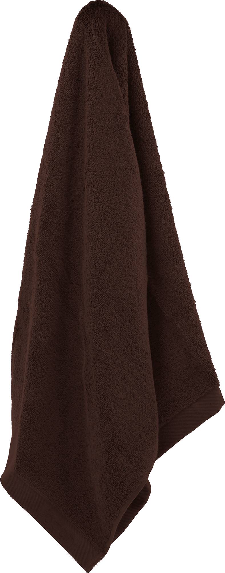 9148070_1.png
