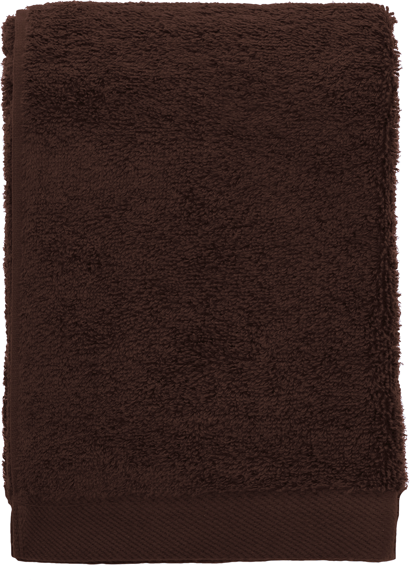 9148070_2.png