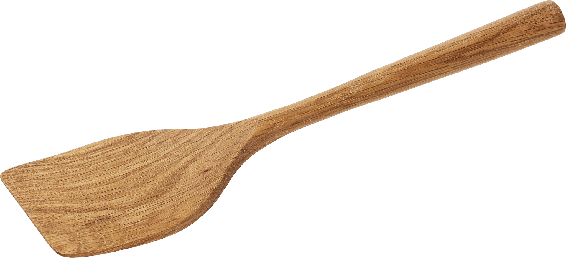 9148136_1.png
