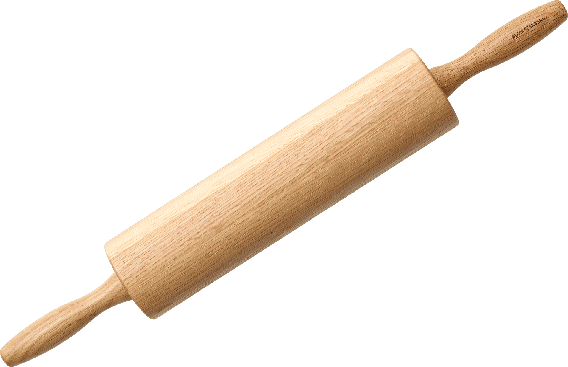 9148104_1.png