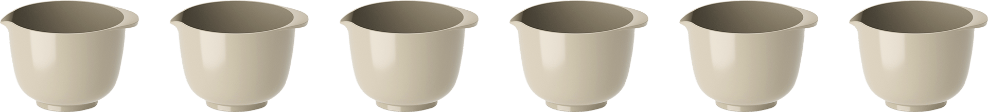 9148109_1.png