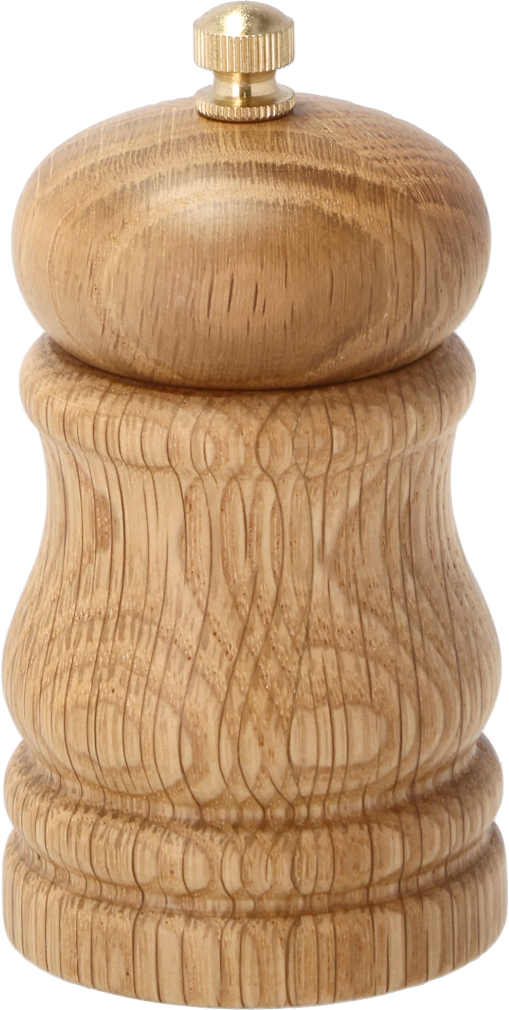 9148142_1.png