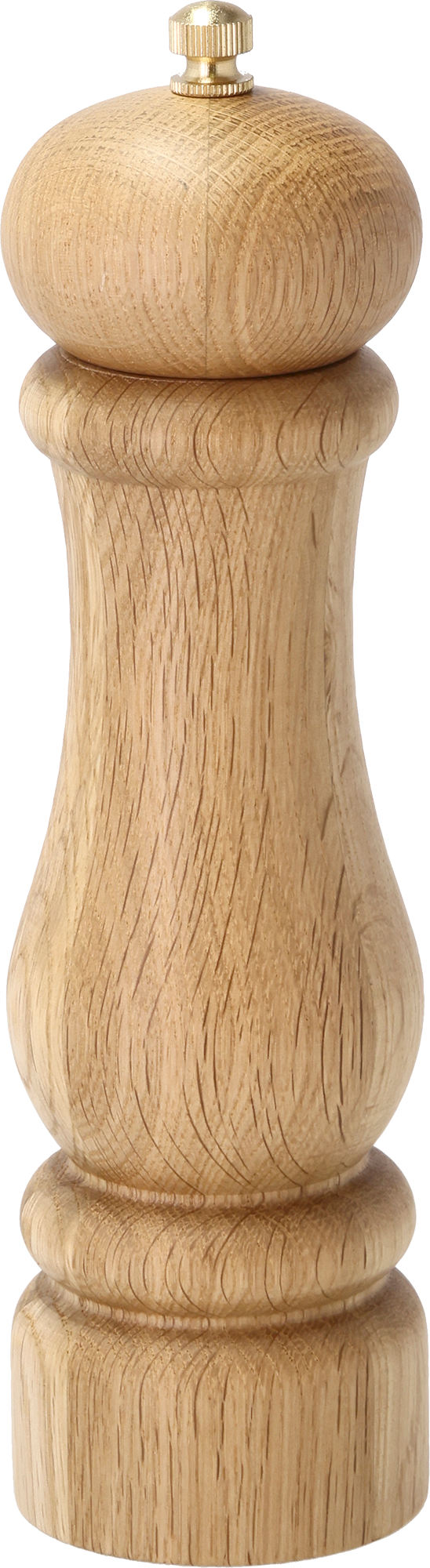 9148144_1.png