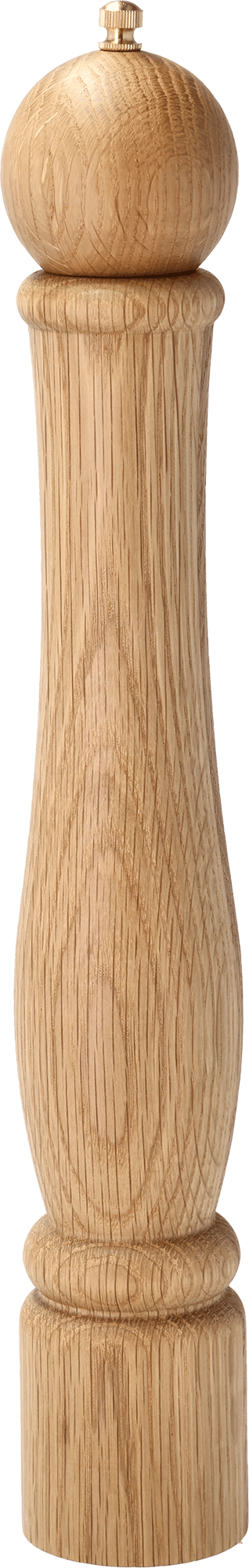 9148146_1.png