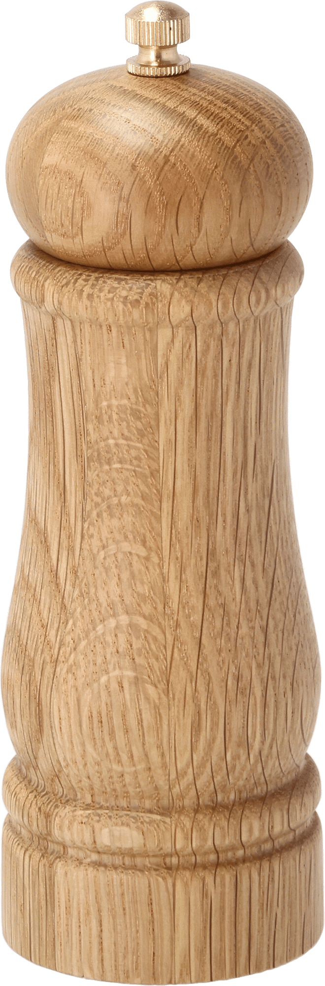 9148143_1.png