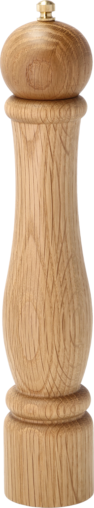 9148145_1.png