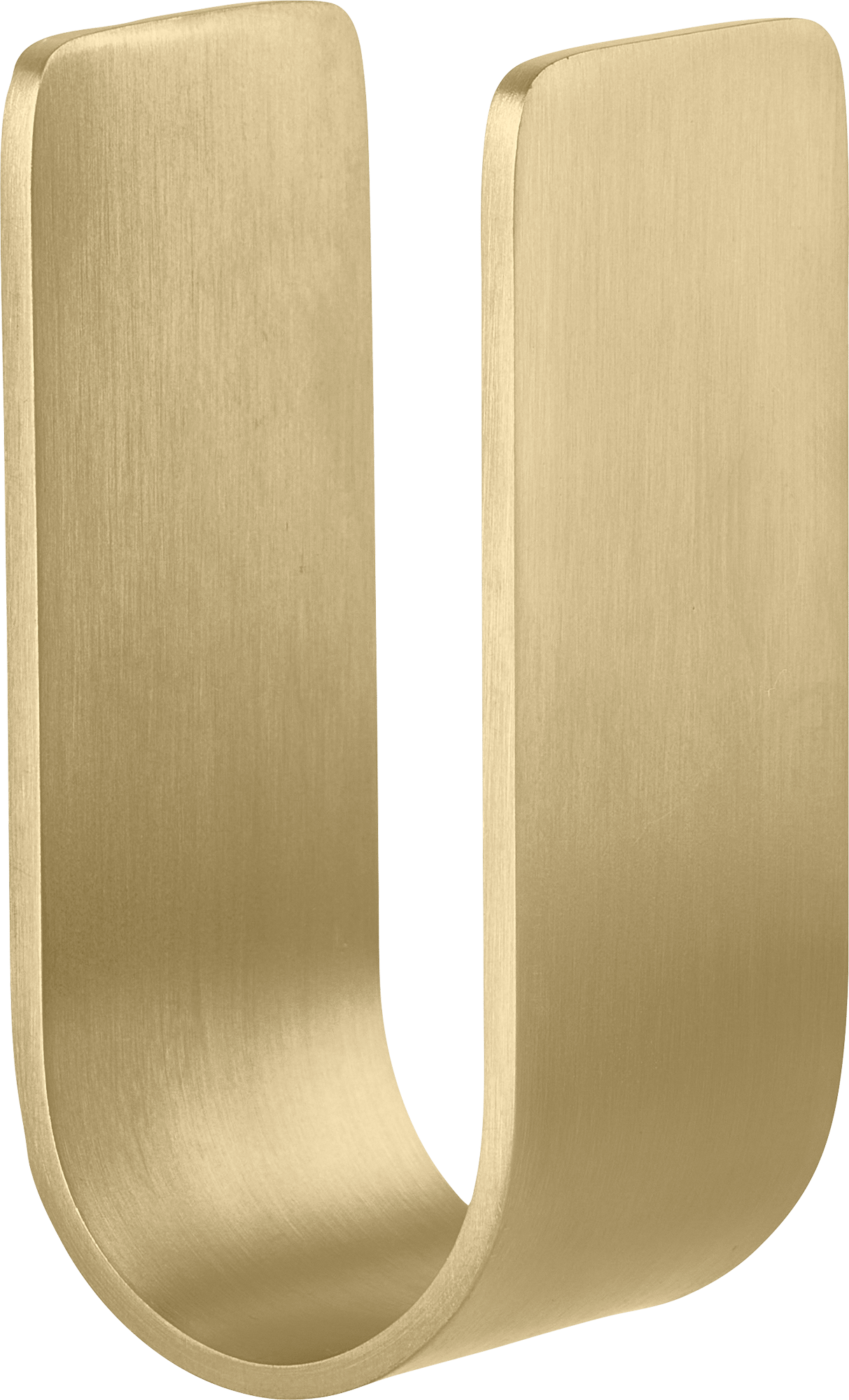 9148205_1.png