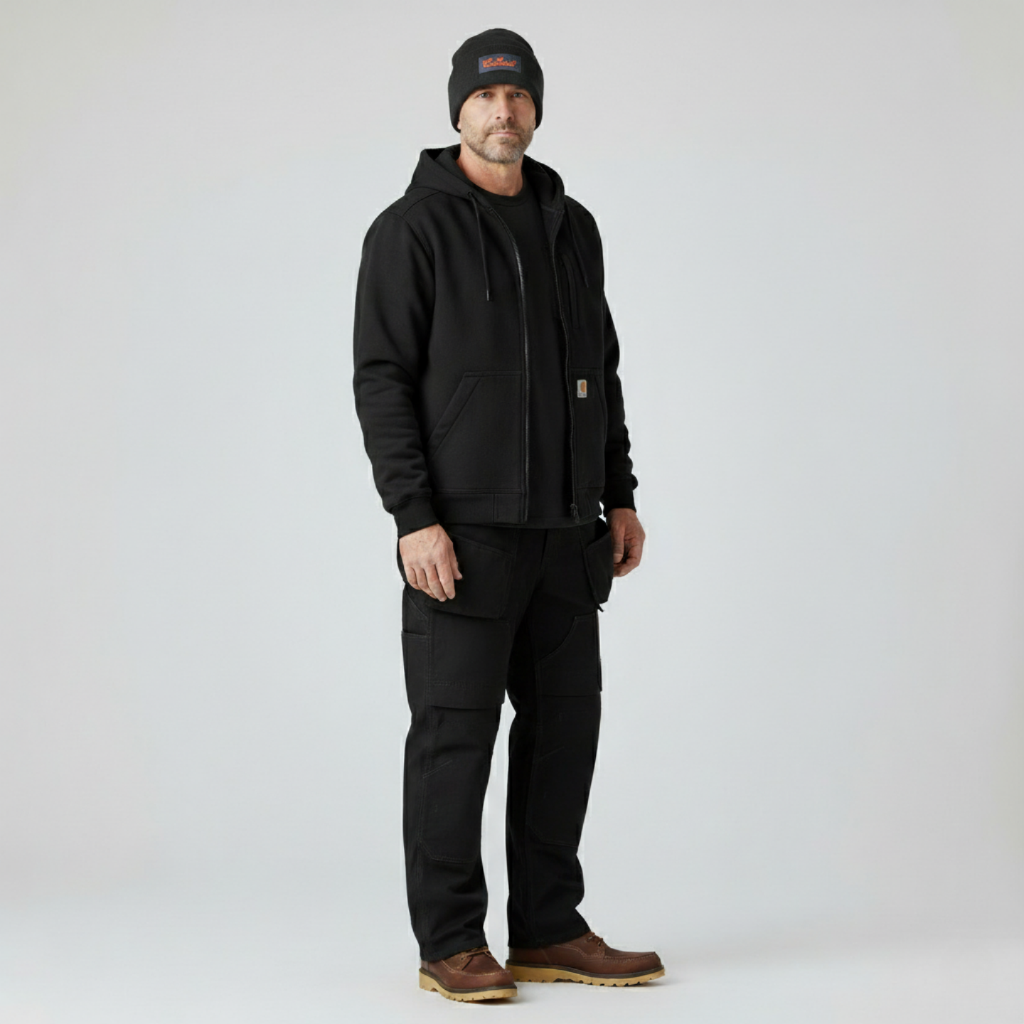 Carhartt Combi 1