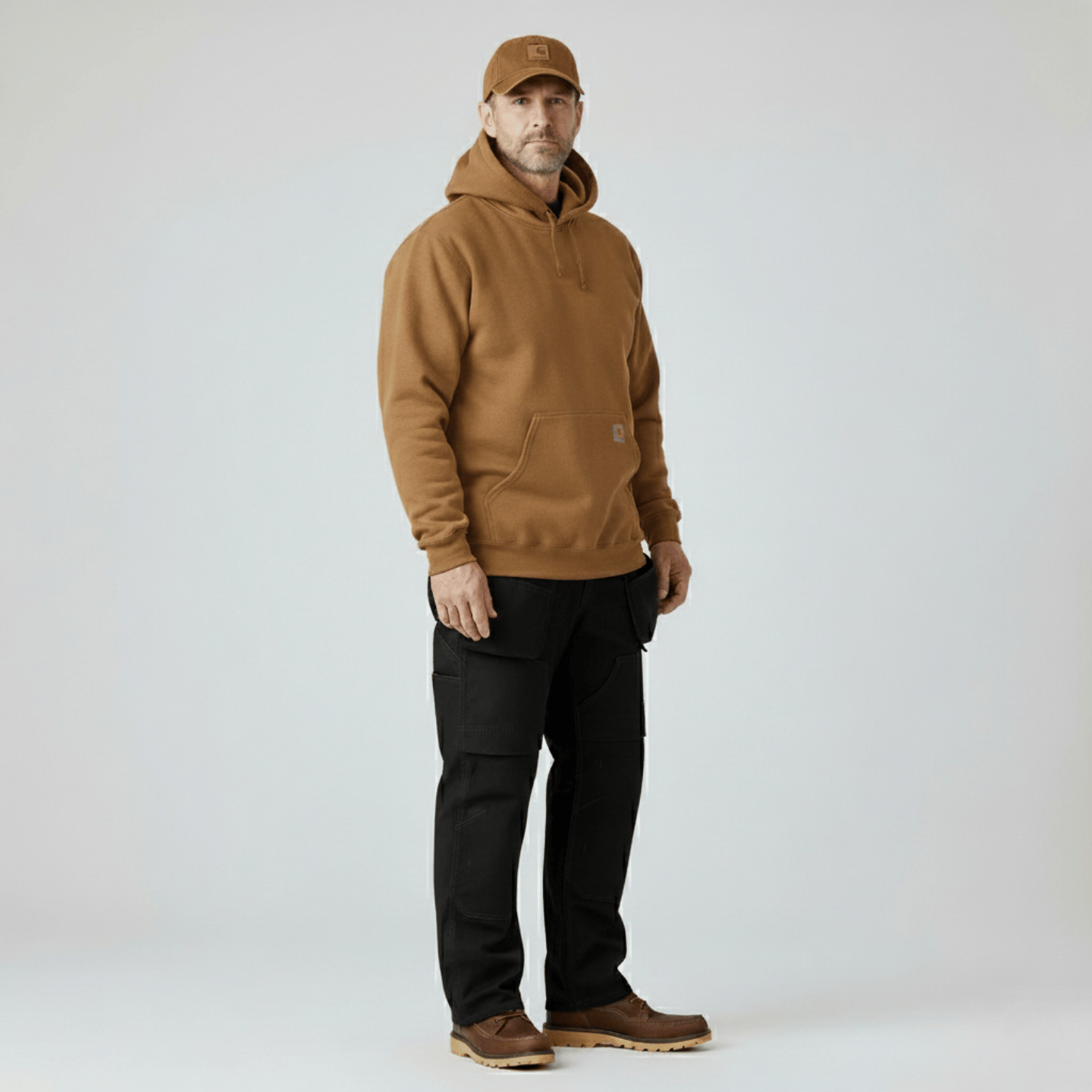 Carhartt Combi 5