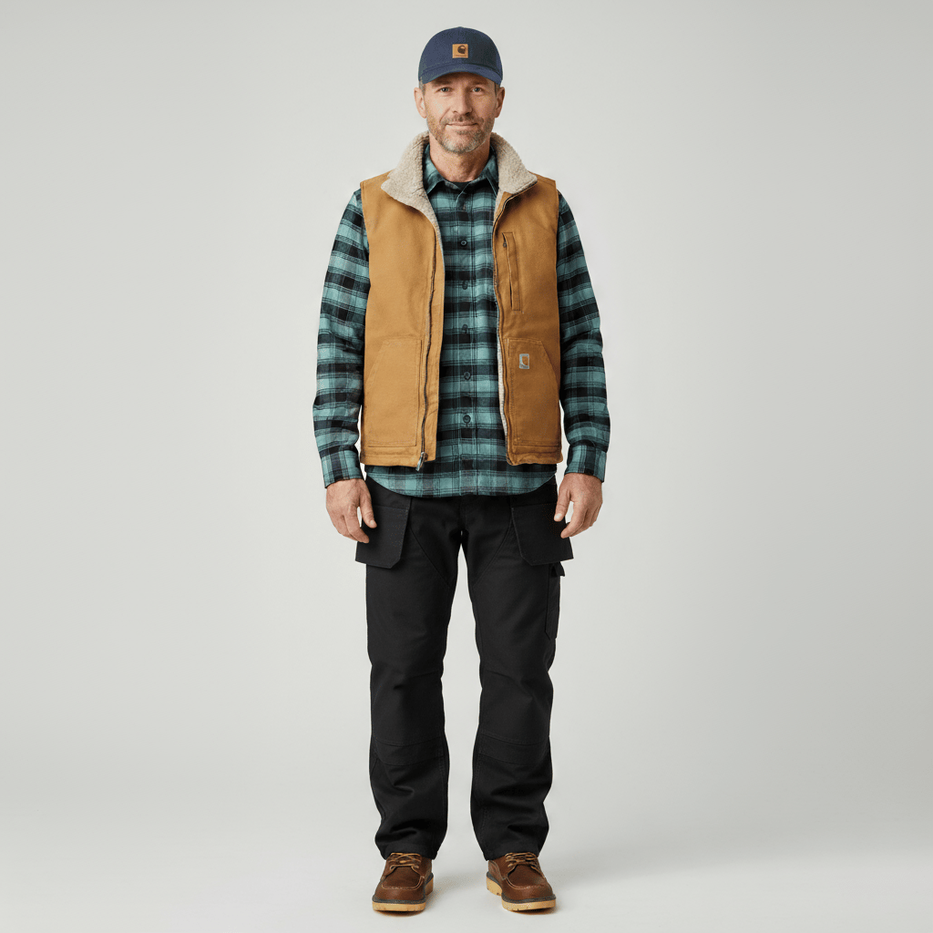 Carhartt Combi 11