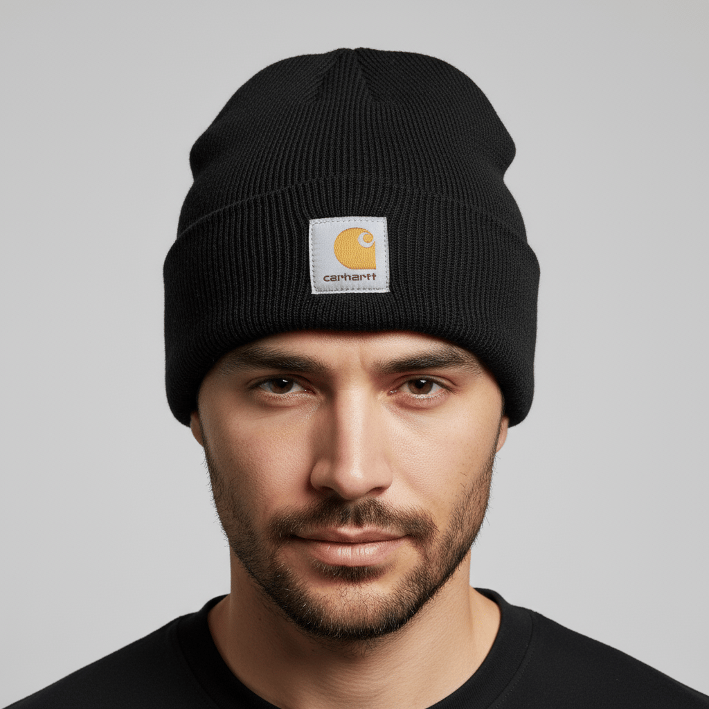 1278740