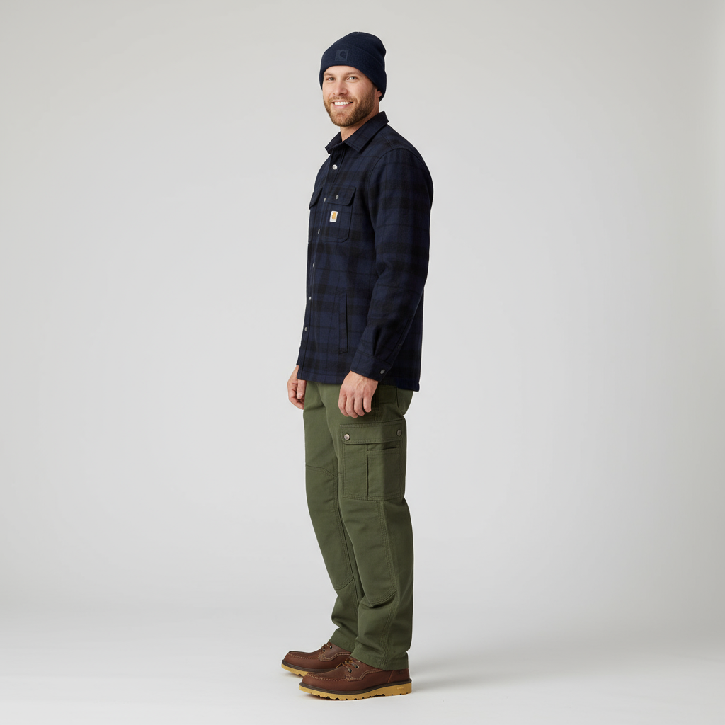 2499608 Shop The Look 1
