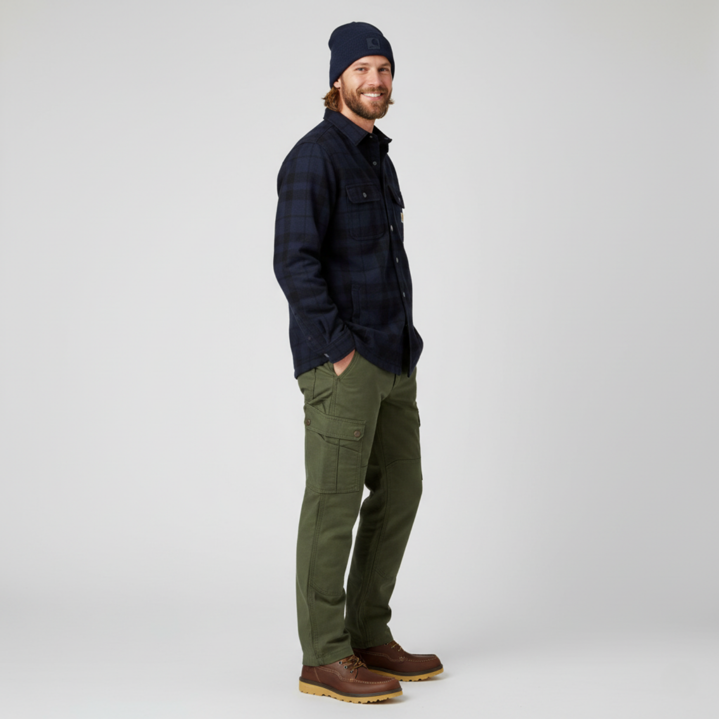 2499608 Shop The Look 2 (1)