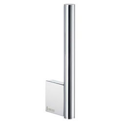 1328287 SMEDBO AIR RESERVEPAPIRHOLDER Web