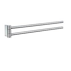 1328292 SMEDBO AIR SVINGBAR Web