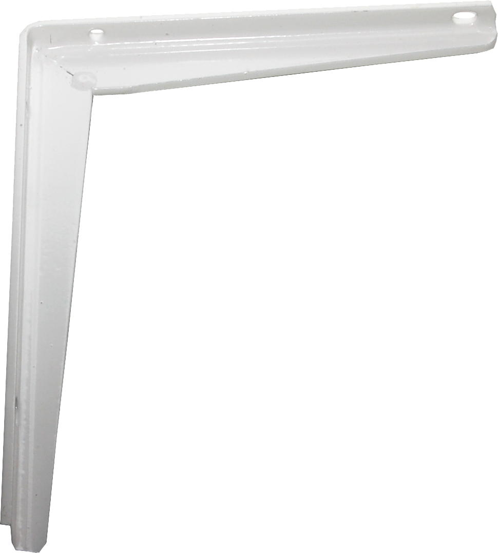 1258743_0.png