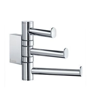 1328294 SMEDBO AIR SVINGBAR Web