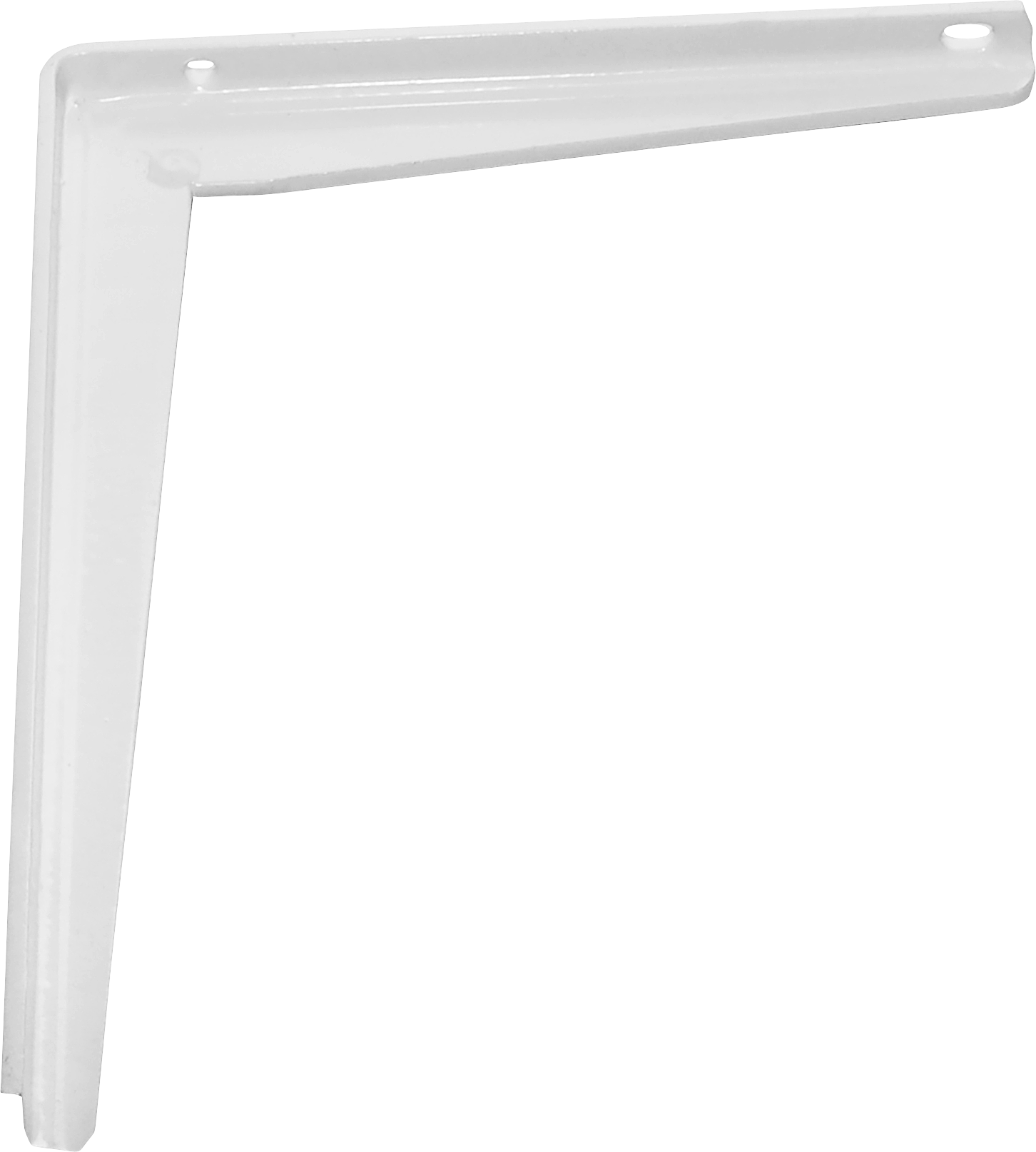 1258743_1.png