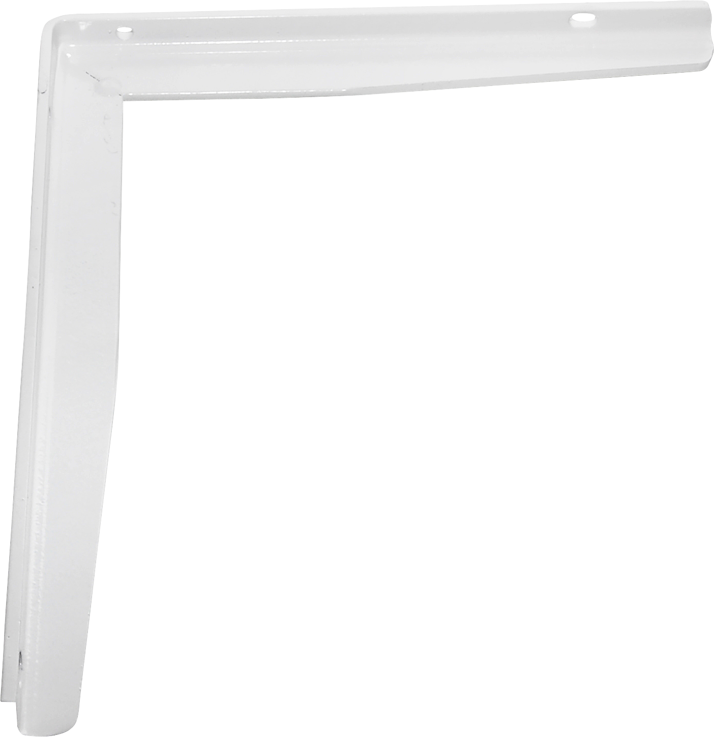 1258767_1.png