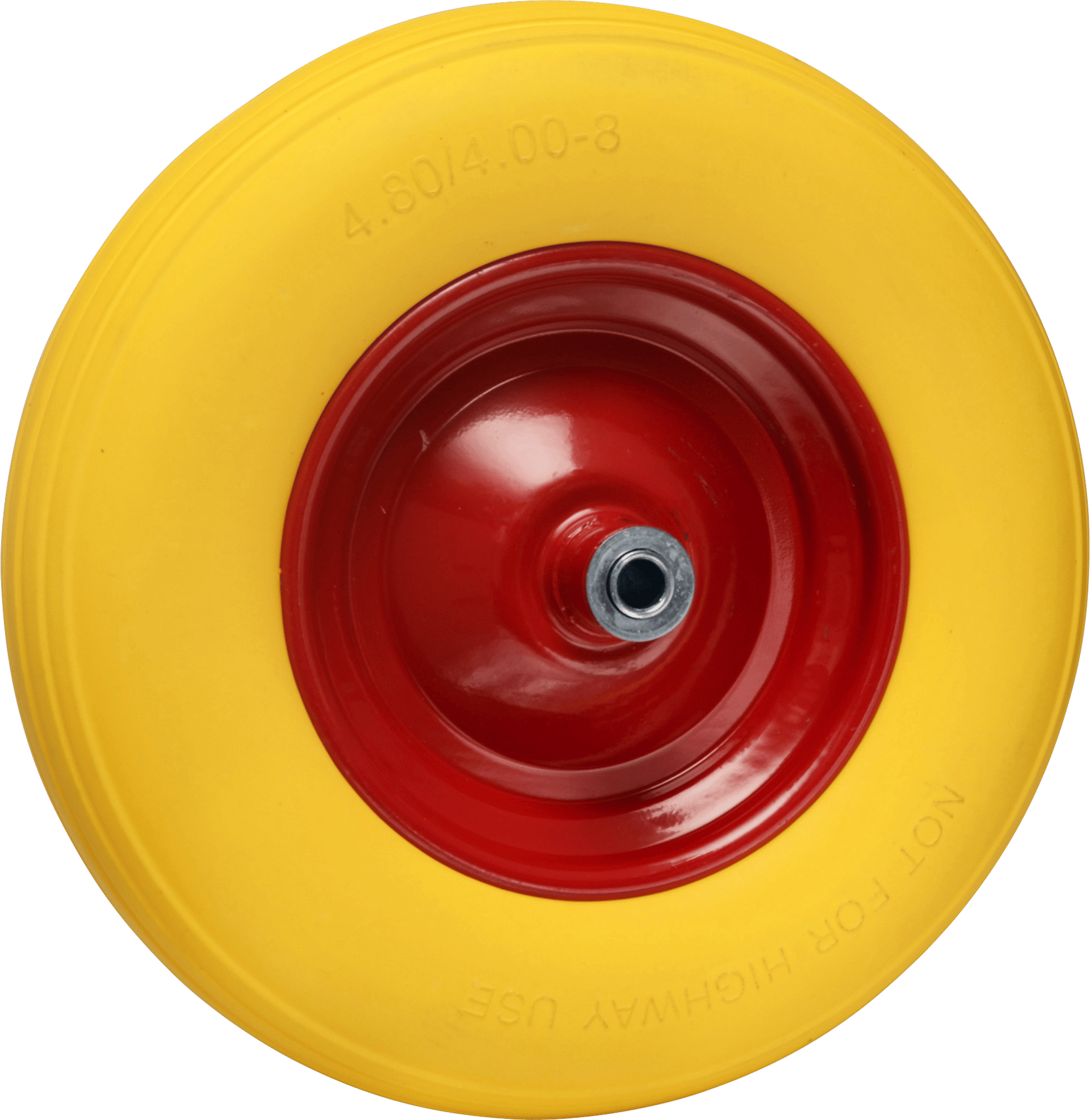 1344004_3.png