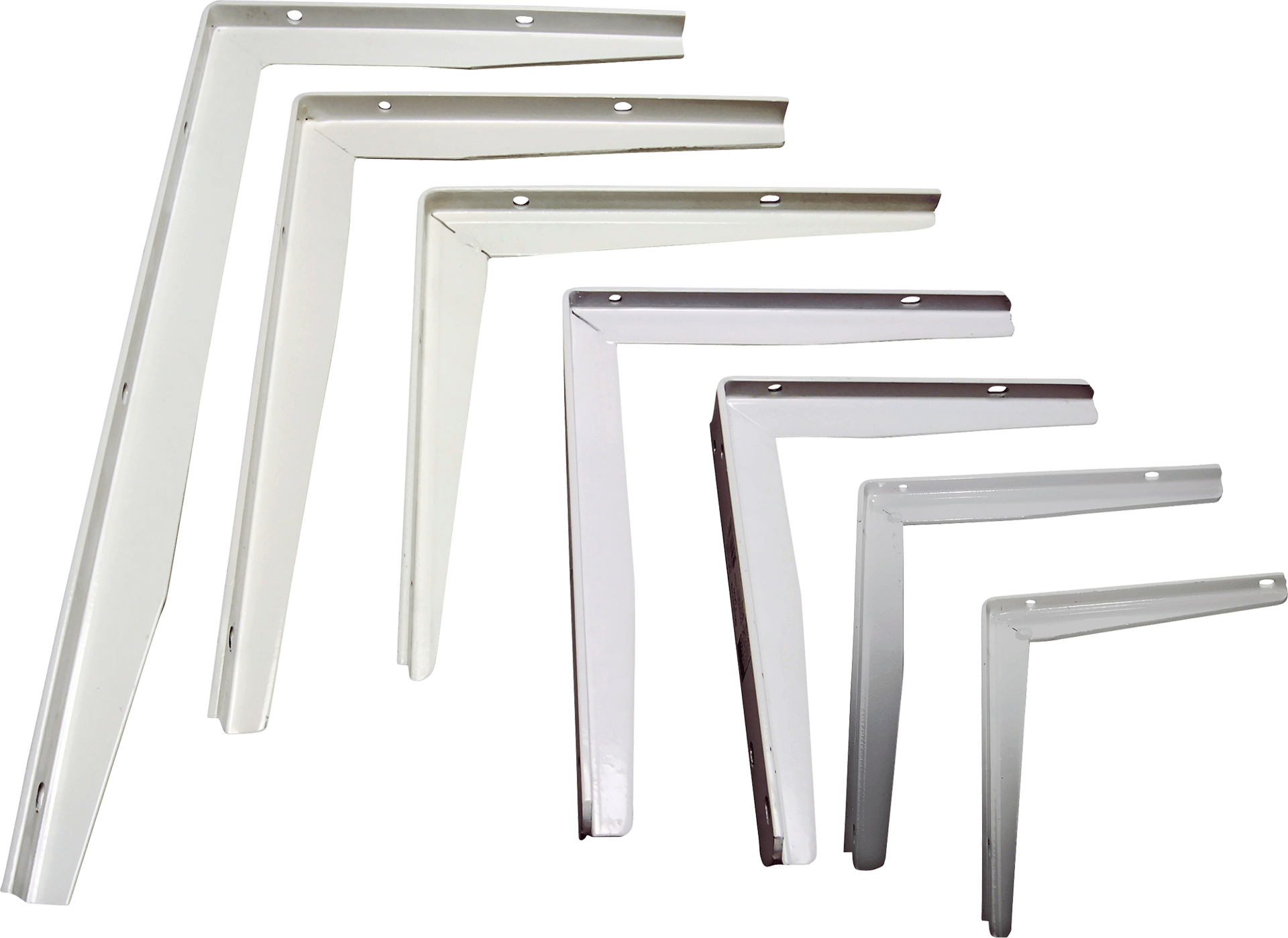 1258767_2.png