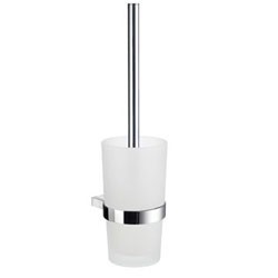 1328295 SMEDBO AIR TOILETBOERSTE KROM Web