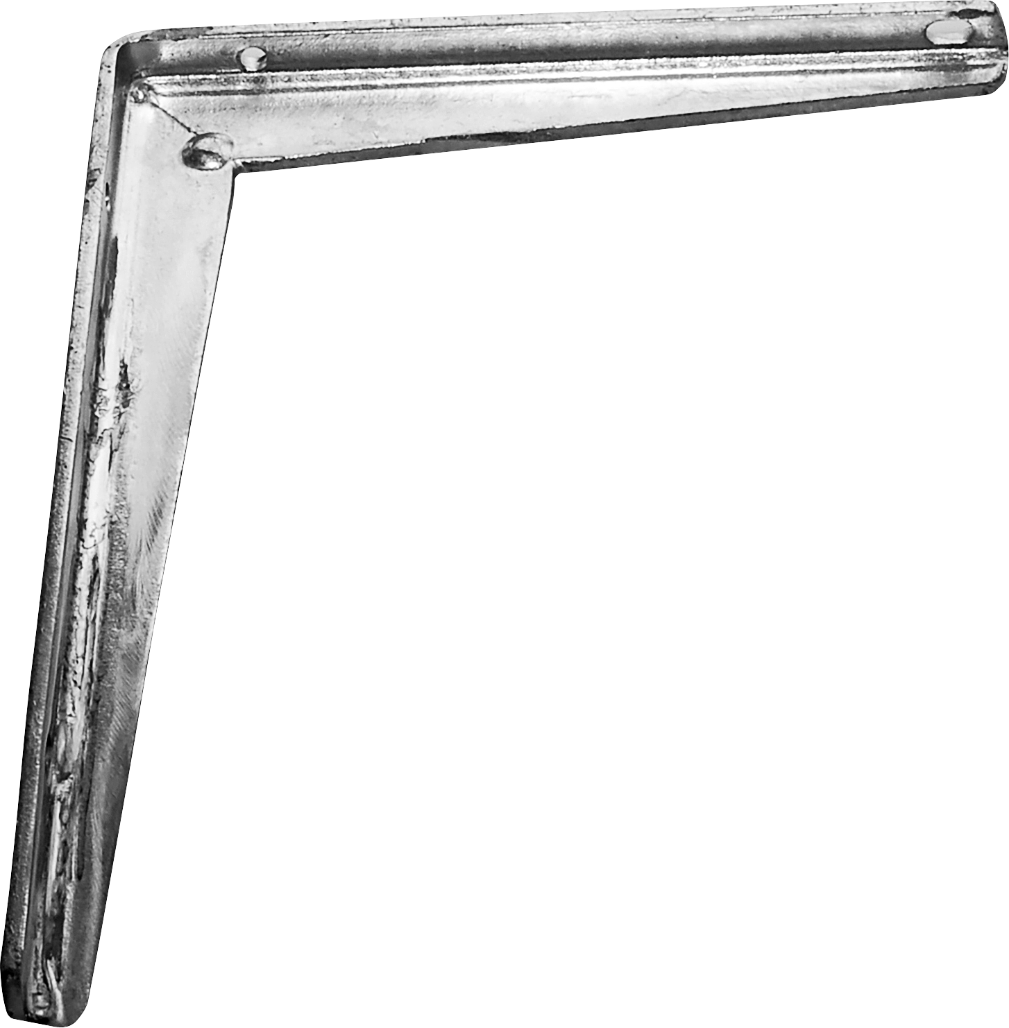 1258747_1.png