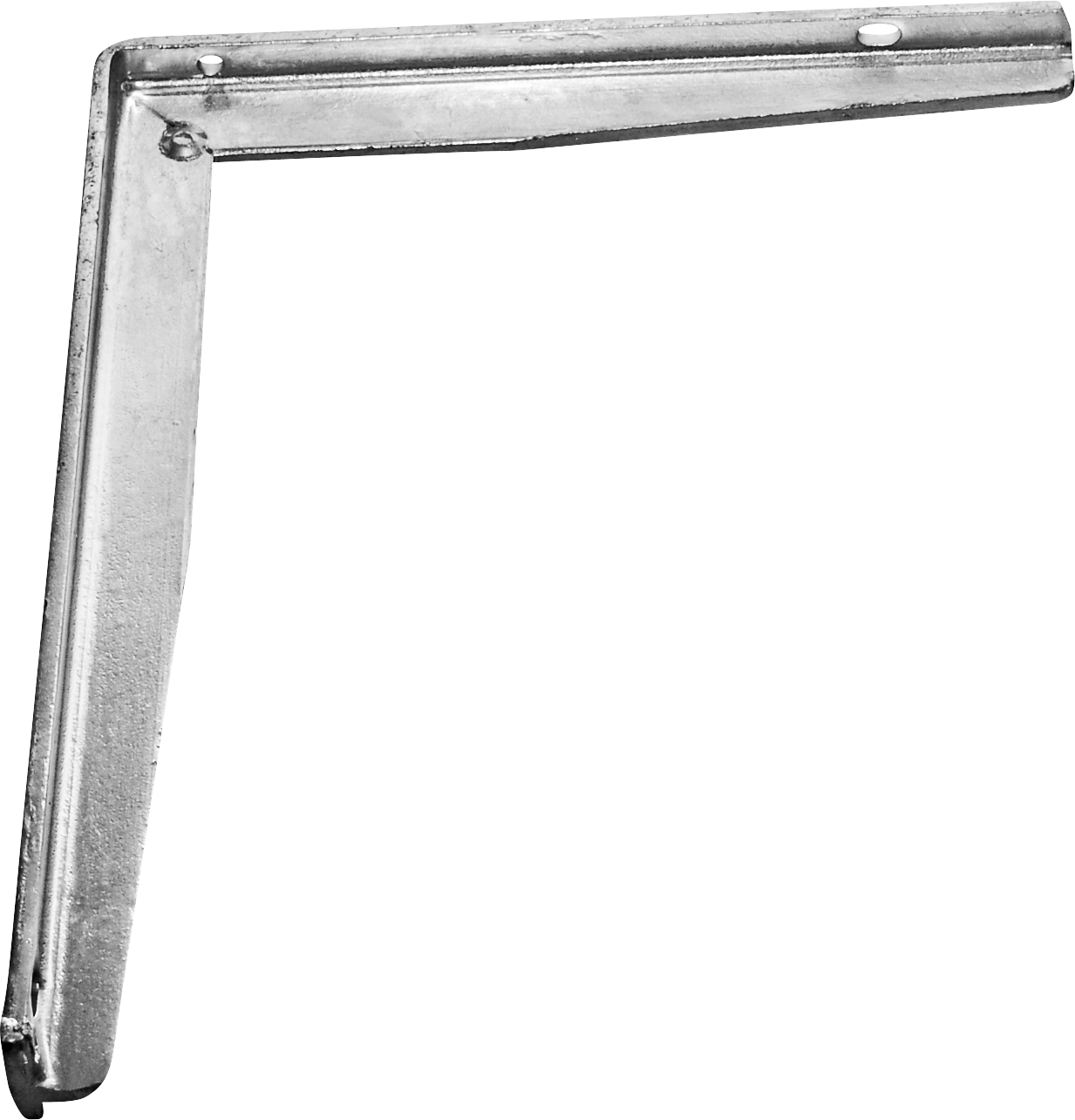 1258770_1.png