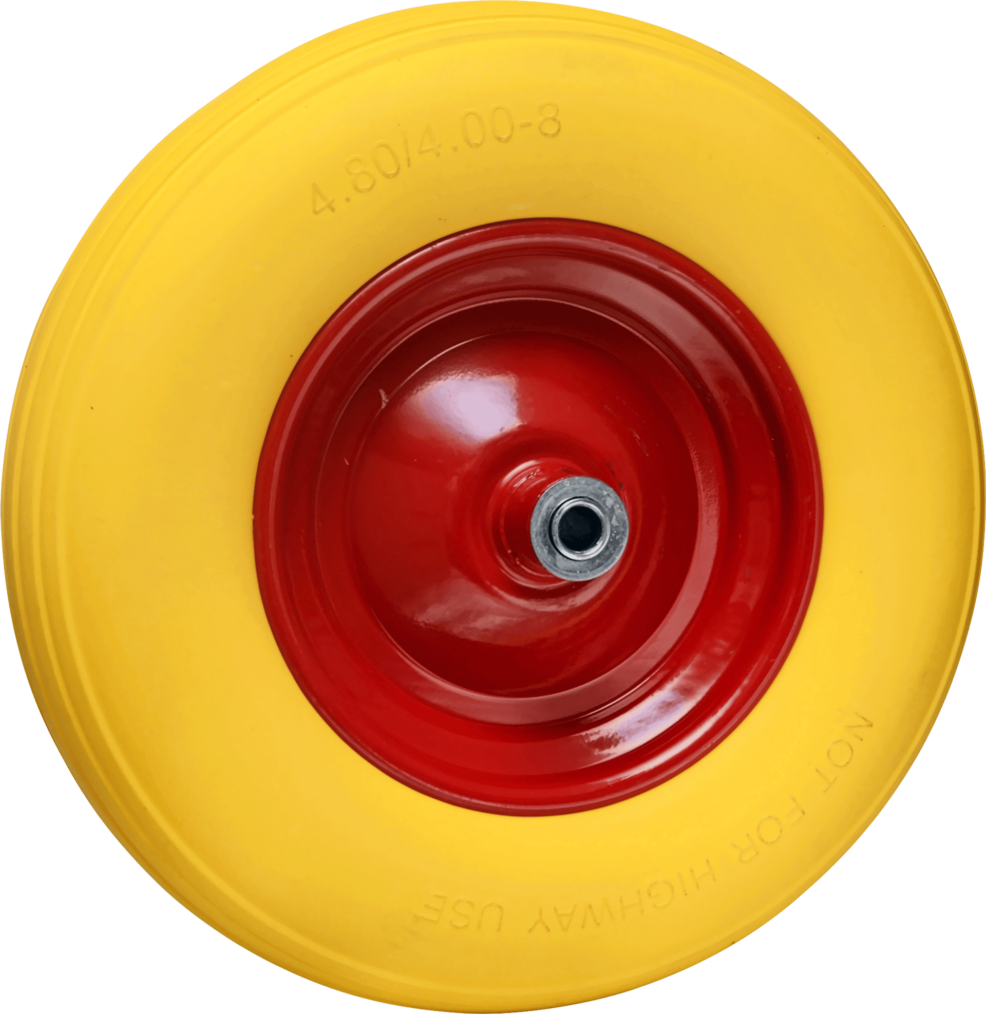 1344004_1.png