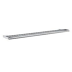 1328297 SMEDO AIR DOBBELTHAANDKL.STANG Web