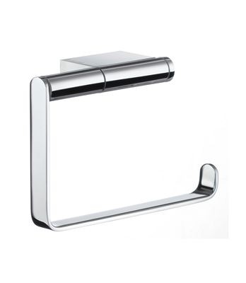 1328298 SMEDBO AIR TOILETPAPIRHOLDER Web