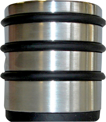 1432540_0.png