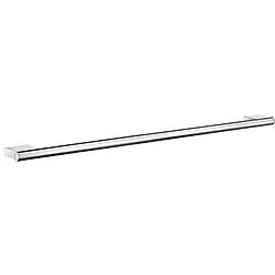 1328309 SMEDBO AIR ENKEL HAANDKL.STANG Web