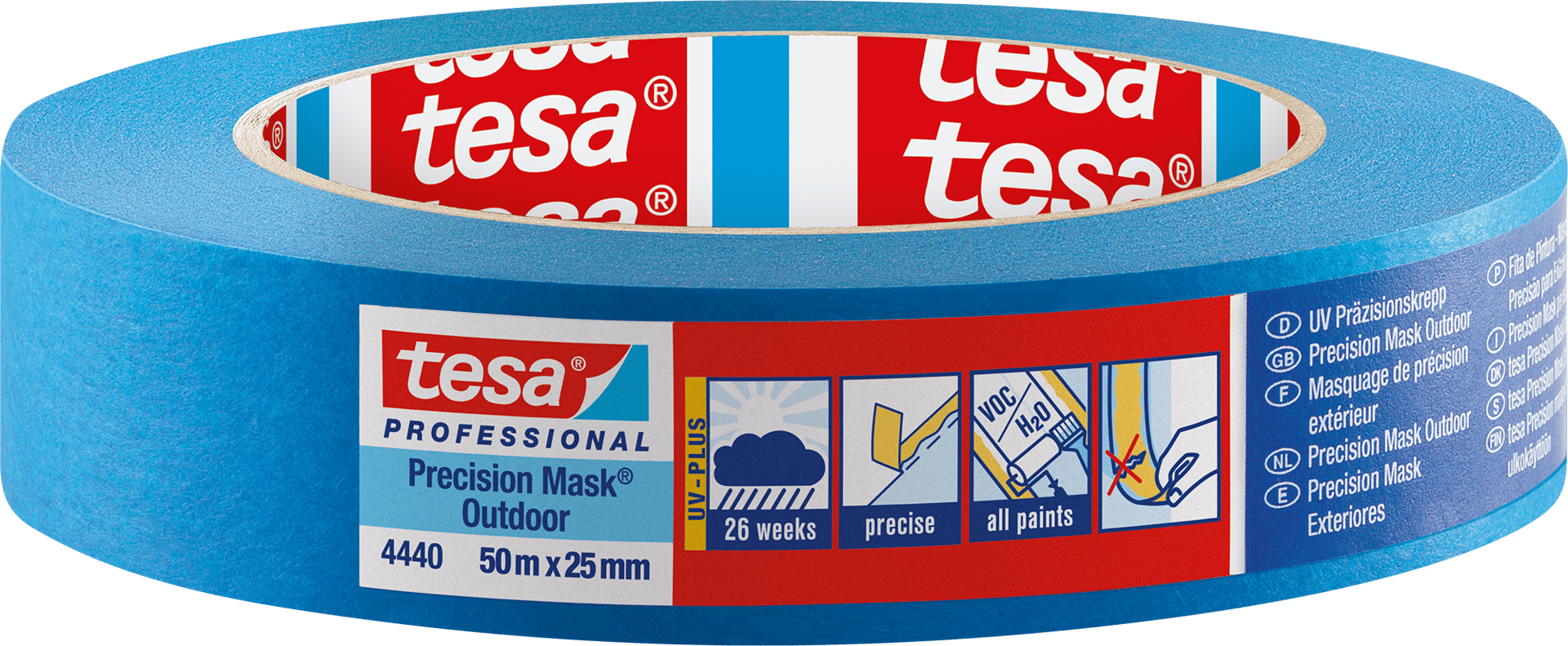 1867533_1.png (1)
