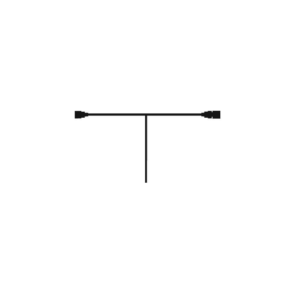 1328820 SIRIUS TECH LINE T SPLIT 2