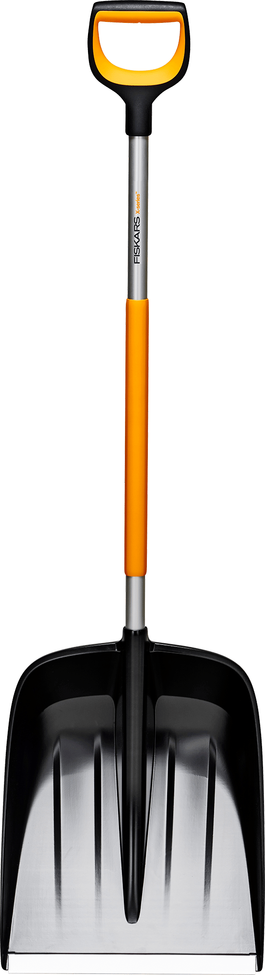 2143090_1.png