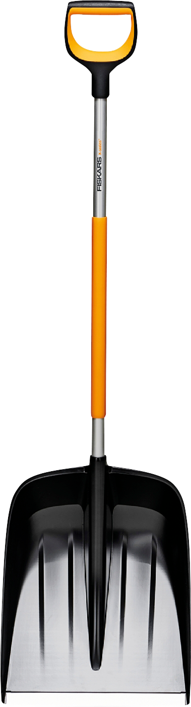 2143090_9.png