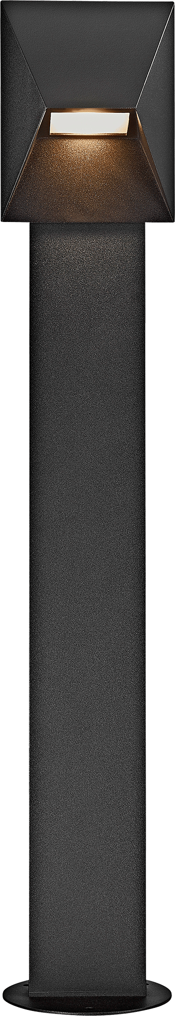 2276850_3.png