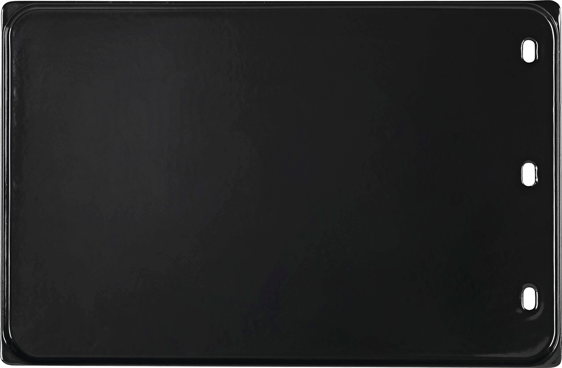 2265192_2.png