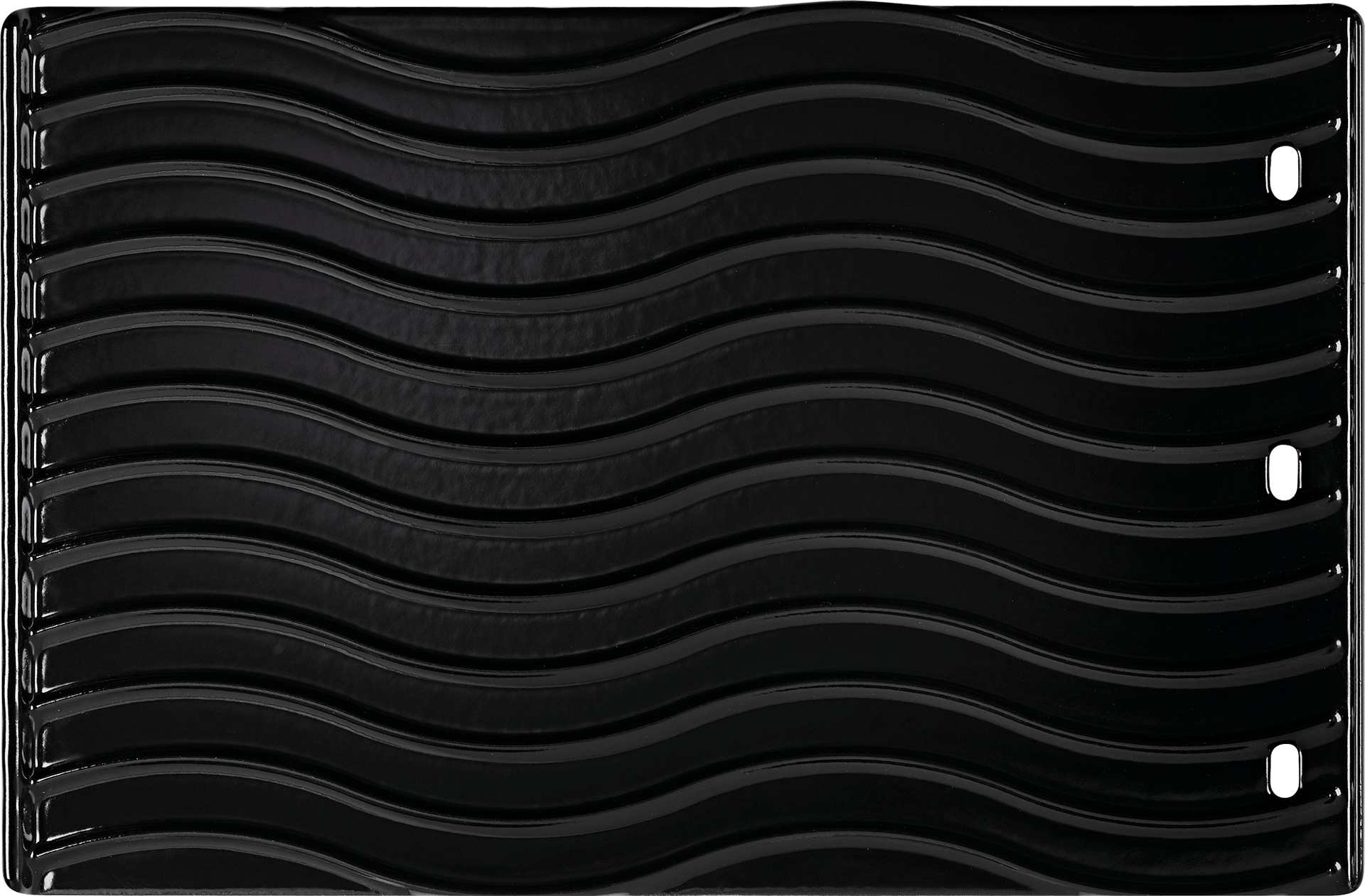 2265192_1.png
